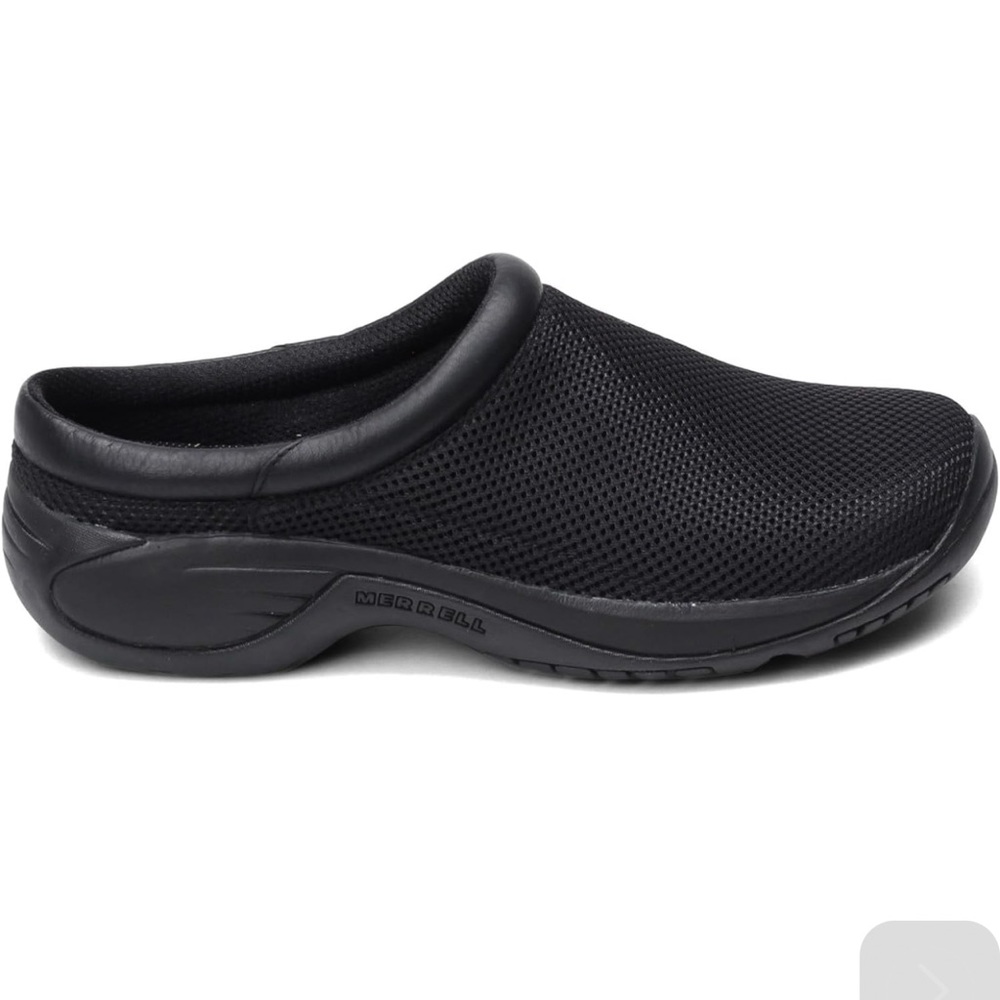NWOB Merrell Men's Encore Bypass 2 Moccasin